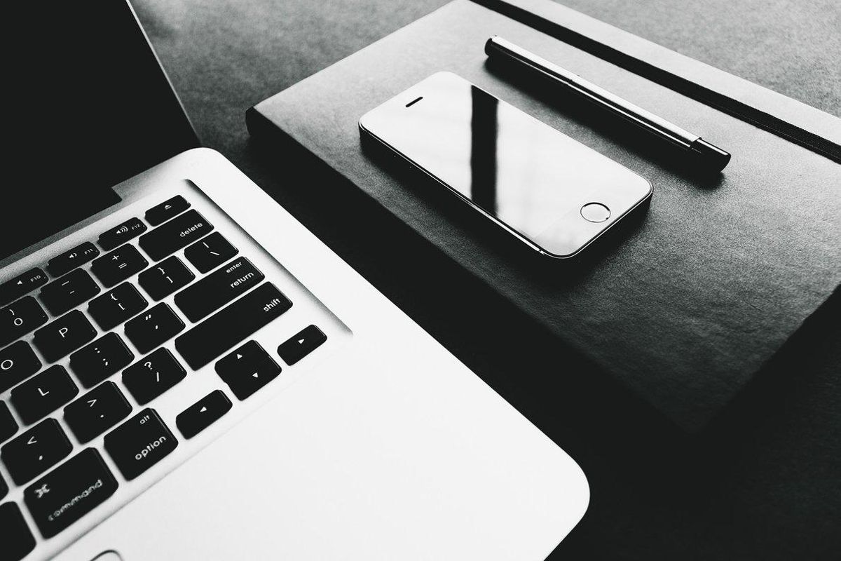 La brecha digital alcanza al 45% de las personas con discapacidad La brecha digital alcanza al 45% de las personas con discapacidad