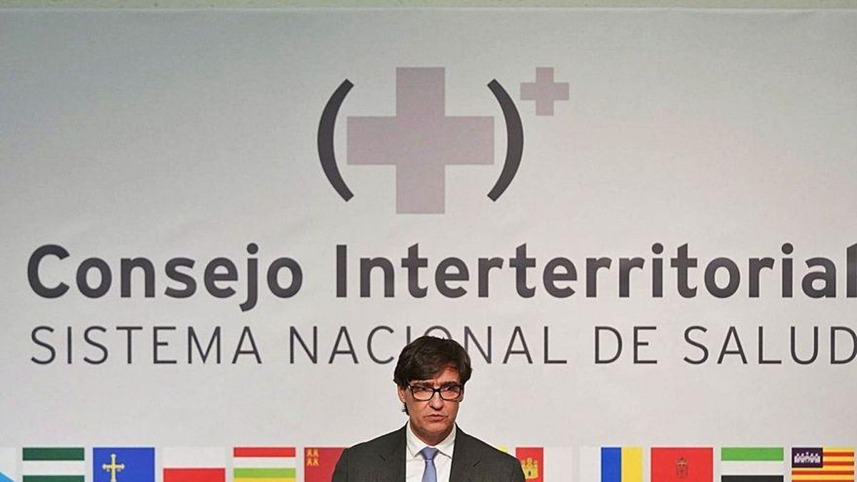 Malgobernanza Malgobernanza