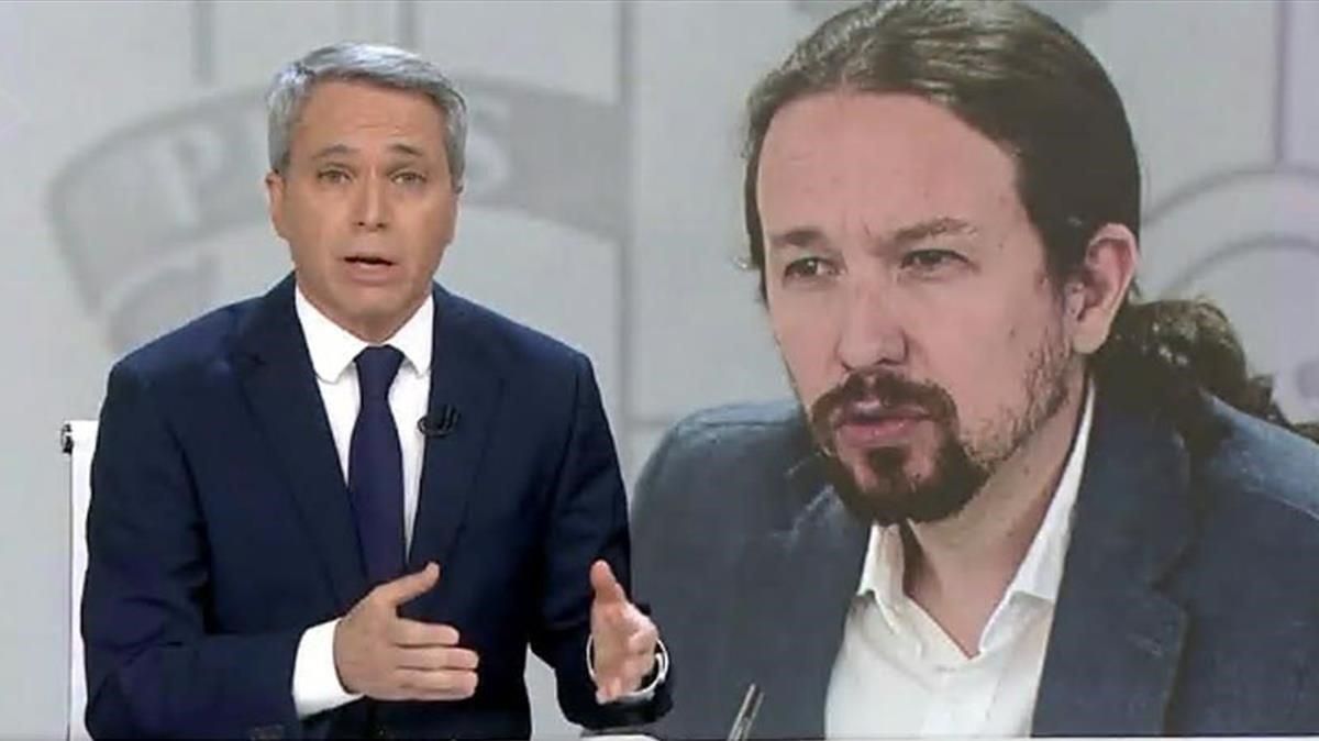 Normalitzar la crítica, però no l'insult Normalitzar la crítica, però no l'insult