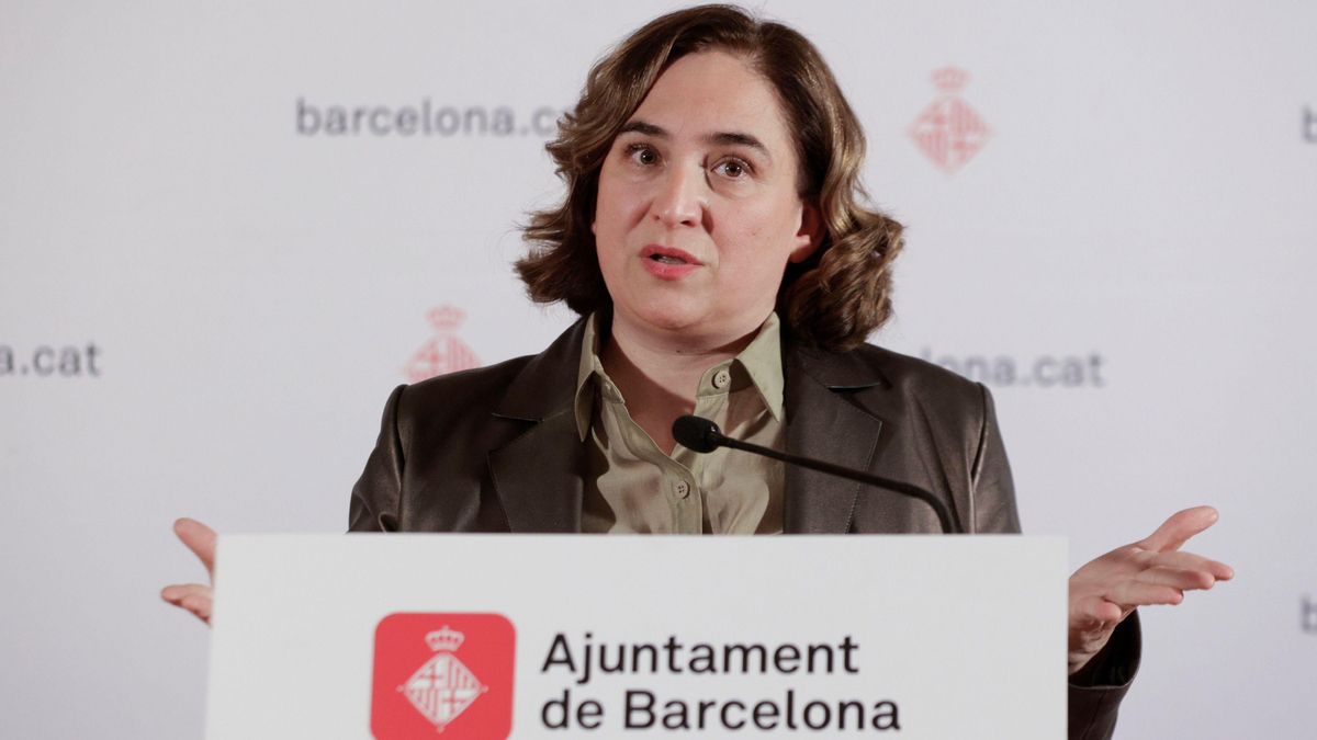 Colau o per la boca mor el peix Colau o per la boca mor el peix