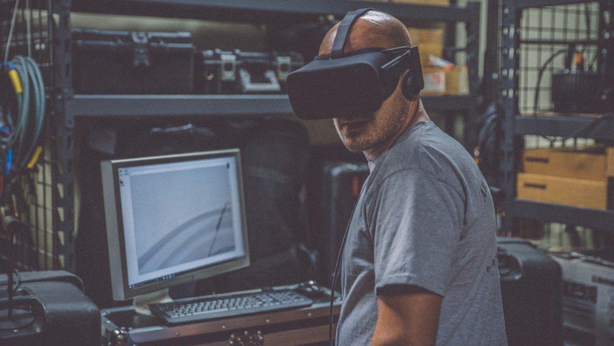 Tendencias digitales que vienen con fuerza en el 2019 Tendencias digitales que vienen con fuerza en el 2019