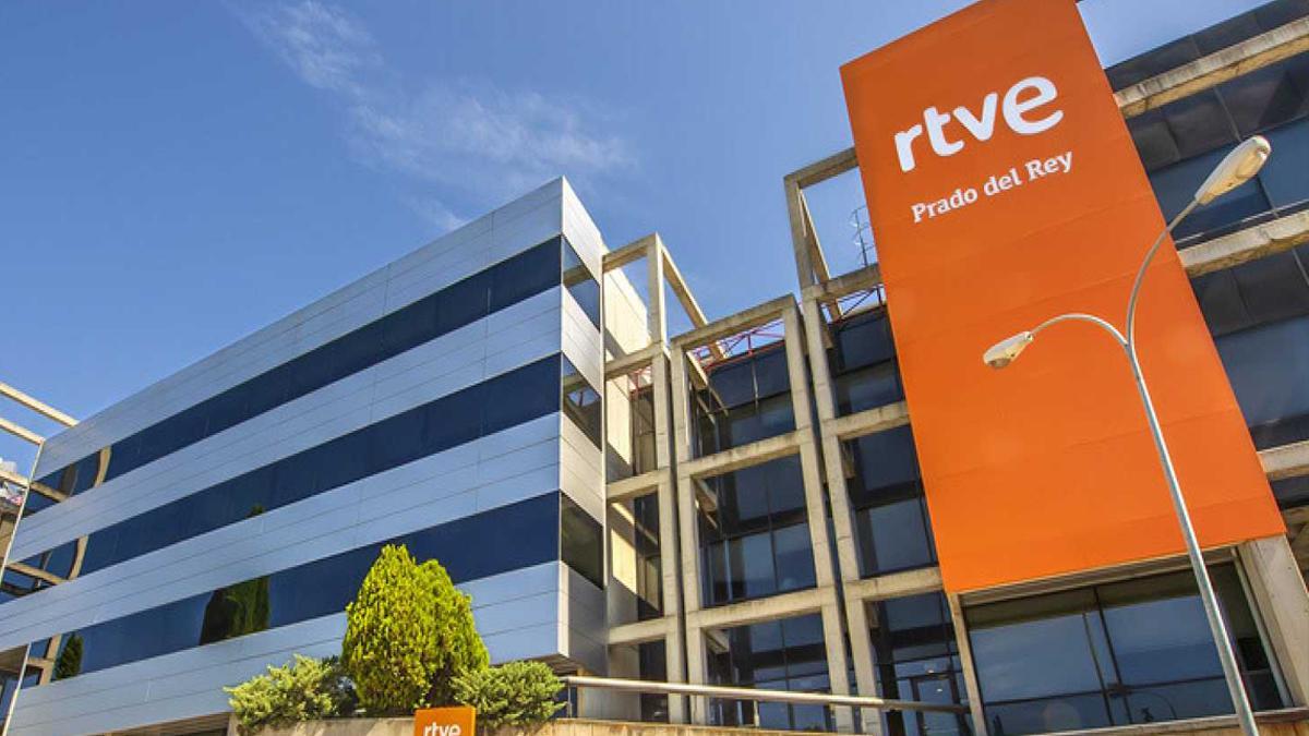 La nueva financiación de RTVE: más publicidad y plataformas
