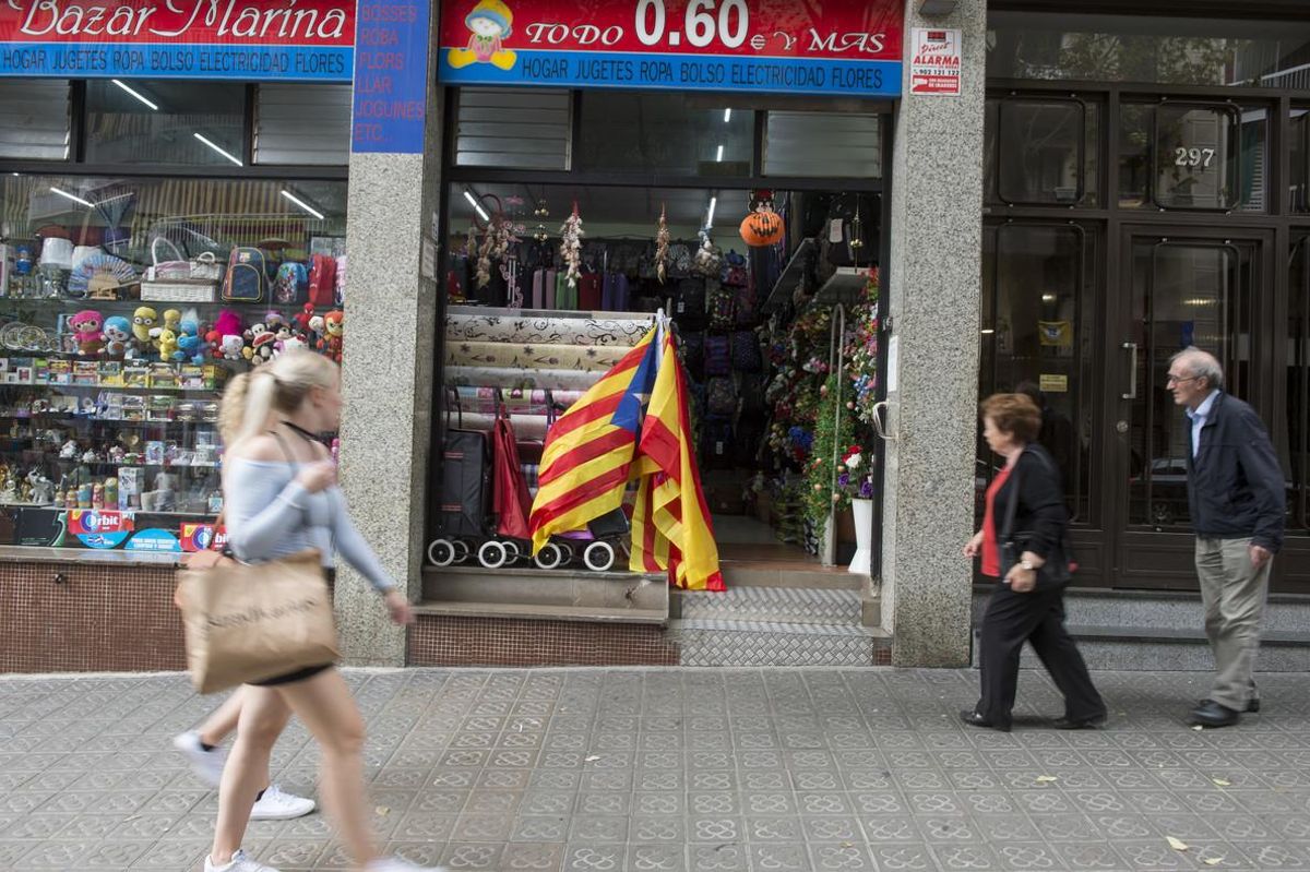 Res és gratis i res és impossible Res és gratis i res és impossible