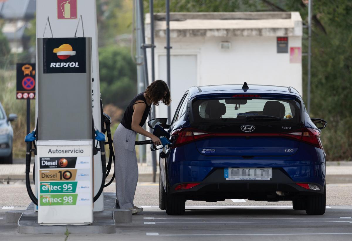 ¿Cuánto costará el transporte en 2023? ¿Cuánto costará el transporte en 2023?