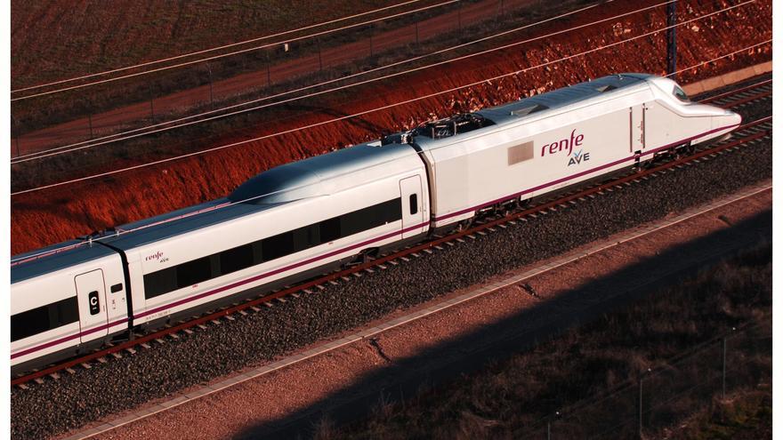 Bruselas pregunta a los rivales de Renfe si hay suficientes correcciones para evitar abuso de posición en la venta de billetes online