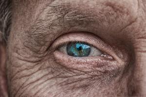 Problemas, diagnóstico y soluciones para evitar la pérdida de visión relacionada con la edad... y sus consecuencias
