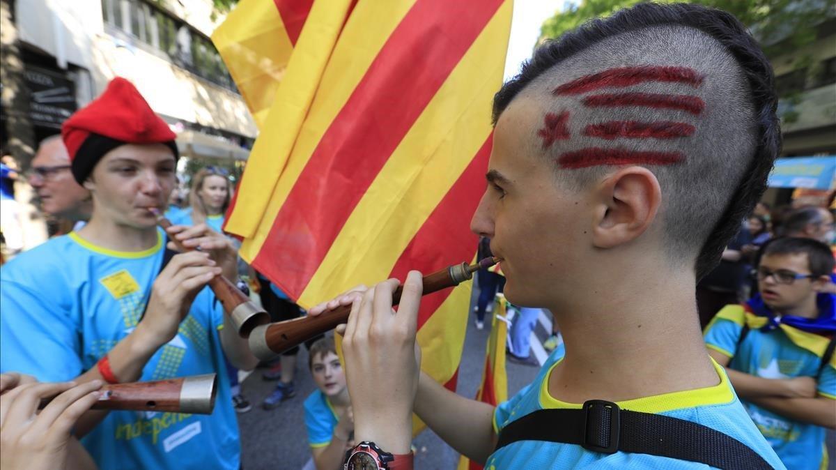 zentauroepp49815066 barcelona 11 09 2019 pol tica diada 11 setembre pla a esp190911175321 zentauroepp49815066 barcelona 11 09 2019 pol tica diada 11 setembre pla a esp190911175321
