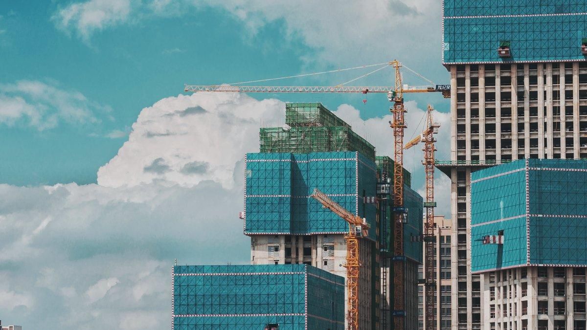 5 factores que podrían impulsar la actividad del sector inmobiliario este otoño 5 factores que podrían impulsar la actividad del sector inmobiliario este otoño
