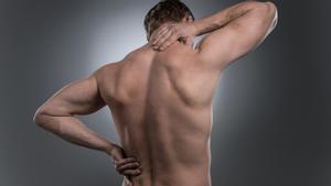 ¿Qué es la anorexia muscular por covid? Síntomas y tratamiento