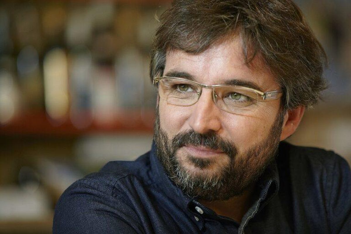 Cuál es el origen y tratamiento de la cataplexia, que provocó el ataque de Jordi Évole Cuál es el origen y tratamiento de la cataplexia, que provocó el ataque de Jordi Évole