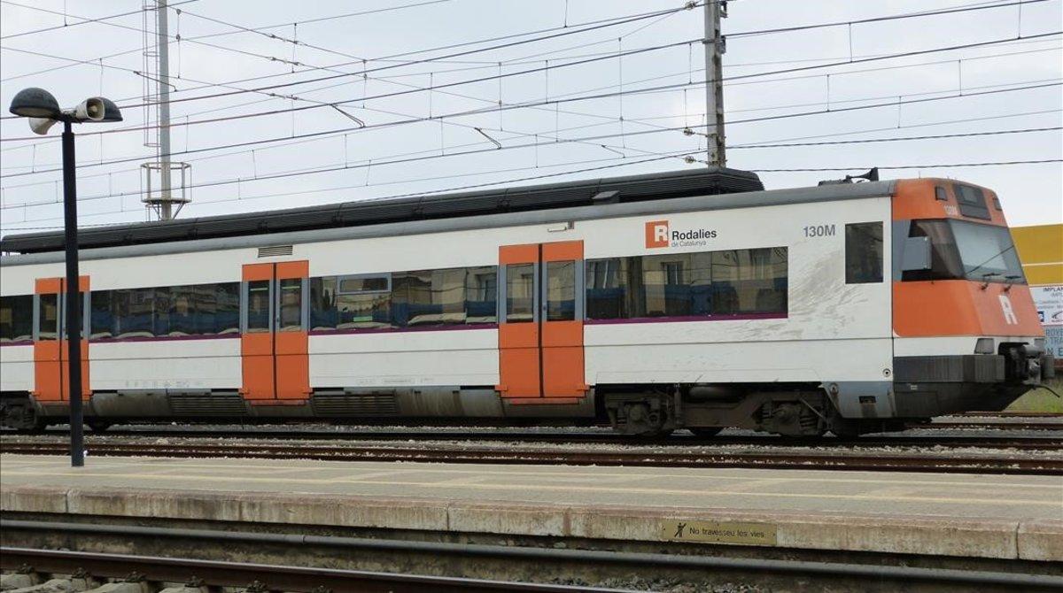 Renfe amplia el seu servei de trens per al Mobile World Congress 2023 a Barcelona: horaris i freqüència