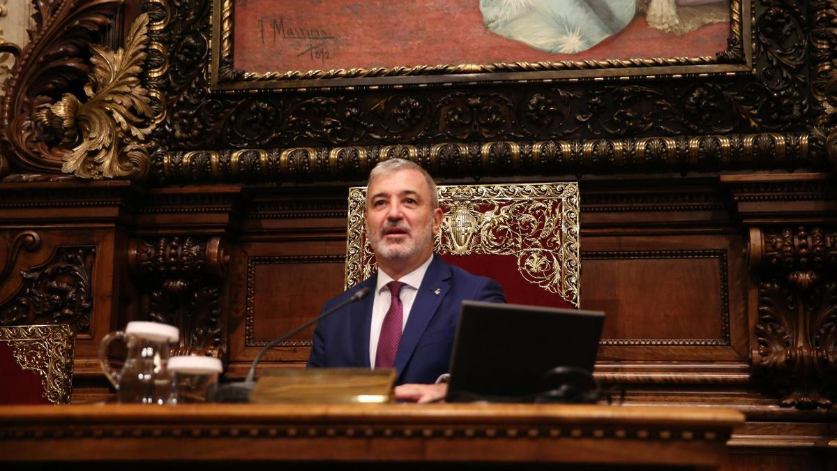 Collboni suscribe a las bibliotecas municipales a ‘Camacuc’ tras el veto en Borriana (Castellón)