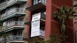 L’Agència Tributària llança aquest avís al maig a tots els que tenen vivenda en propietat