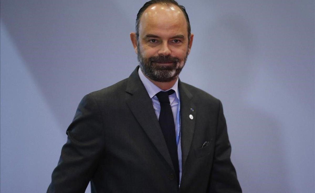 "Todo listo" para un convenio de doble nacionalidad España-Francia "Todo listo" para un convenio de doble nacionalidad España-Francia