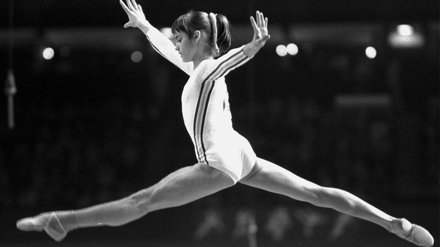 Fiebre olímpica y literatura: una guía de libros sobre deporte y sus historias - Vimarsana News
