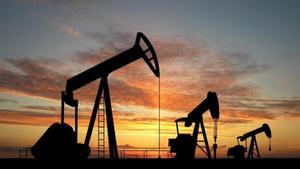 L’OPEP+ mantindrà els nivells de producció de petroli enmig de les últimes sancions al cru rus