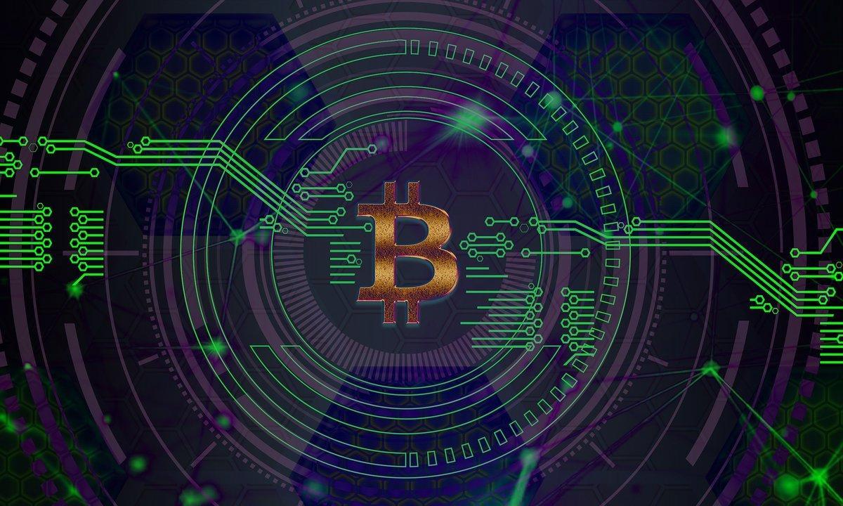 Invertir en bitcoin no solo es para expertos