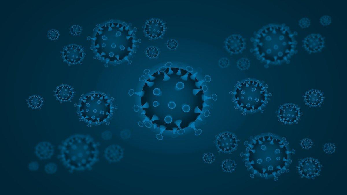 Per què els virus (i el coronavirus) són tan difícils de tractar en comparació dels bacteris
