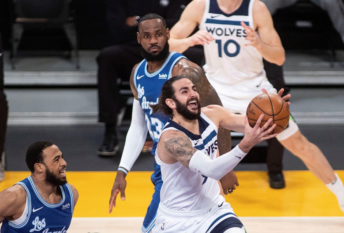 Mercat de traspassos de l’NBA: Lowry, Gordon i Oladipo en boca de tots Mercat de traspassos de l’NBA: Lowry, Gordon i Oladipo en boca de tots