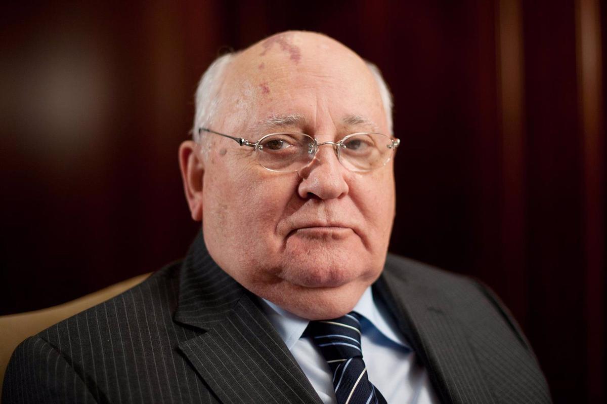Putin no acudirà al funeral de Gorbatxov per problemes d’agenda