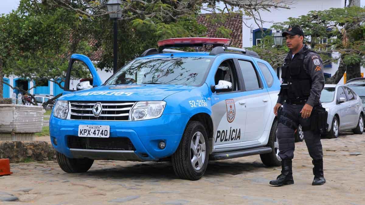 Rescaten al Brasil 16 persones en condicions d’esclavitud Rescaten al Brasil 16 persones en condicions d’esclavitud