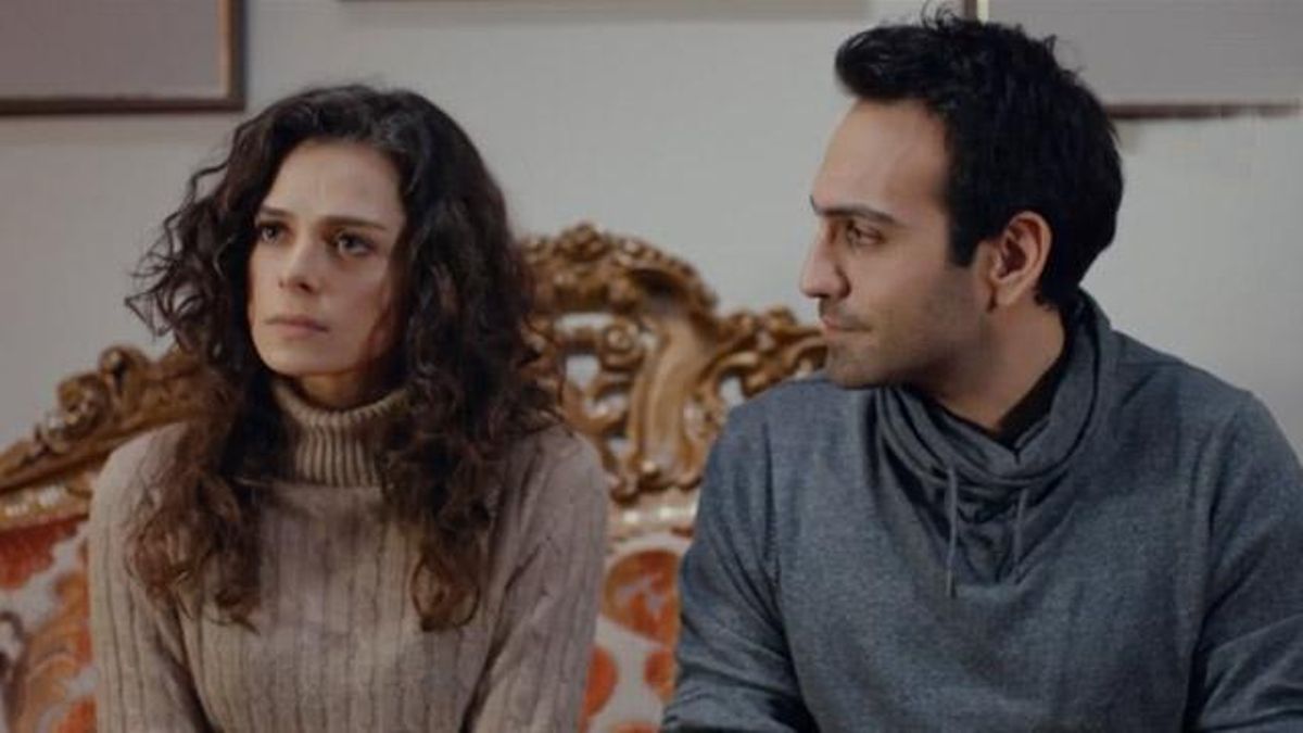 Telecinco pone fecha al estreno en sus tardes de una nueva serie turca con protagonistas de 'Mujer' y 'Mi hija' Telecinco pone fecha al estreno en sus tardes de una nueva serie turca con protagonistas de 'Mujer' y 'Mi hija'