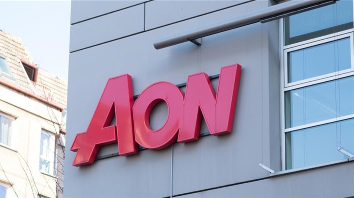 Aon compra Willis Tower Watson por 26.000 millones Aon compra Willis Tower Watson por 26.000 millones