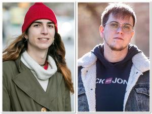 Esperant una cirurgia de confirmació de sexe: «No vull ser visiblement trans les 24 hores»