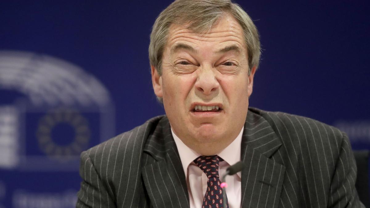 nigel-farage-says-his-bank-accounts-have-been-closed-for-receiving