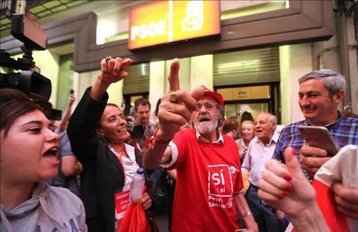 El delirio socialista El delirio socialista