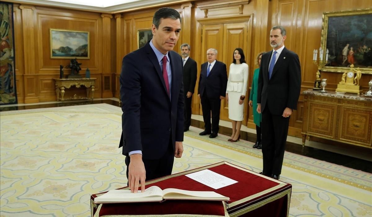 El Rei també (se la) juga El Rei també (se la) juga