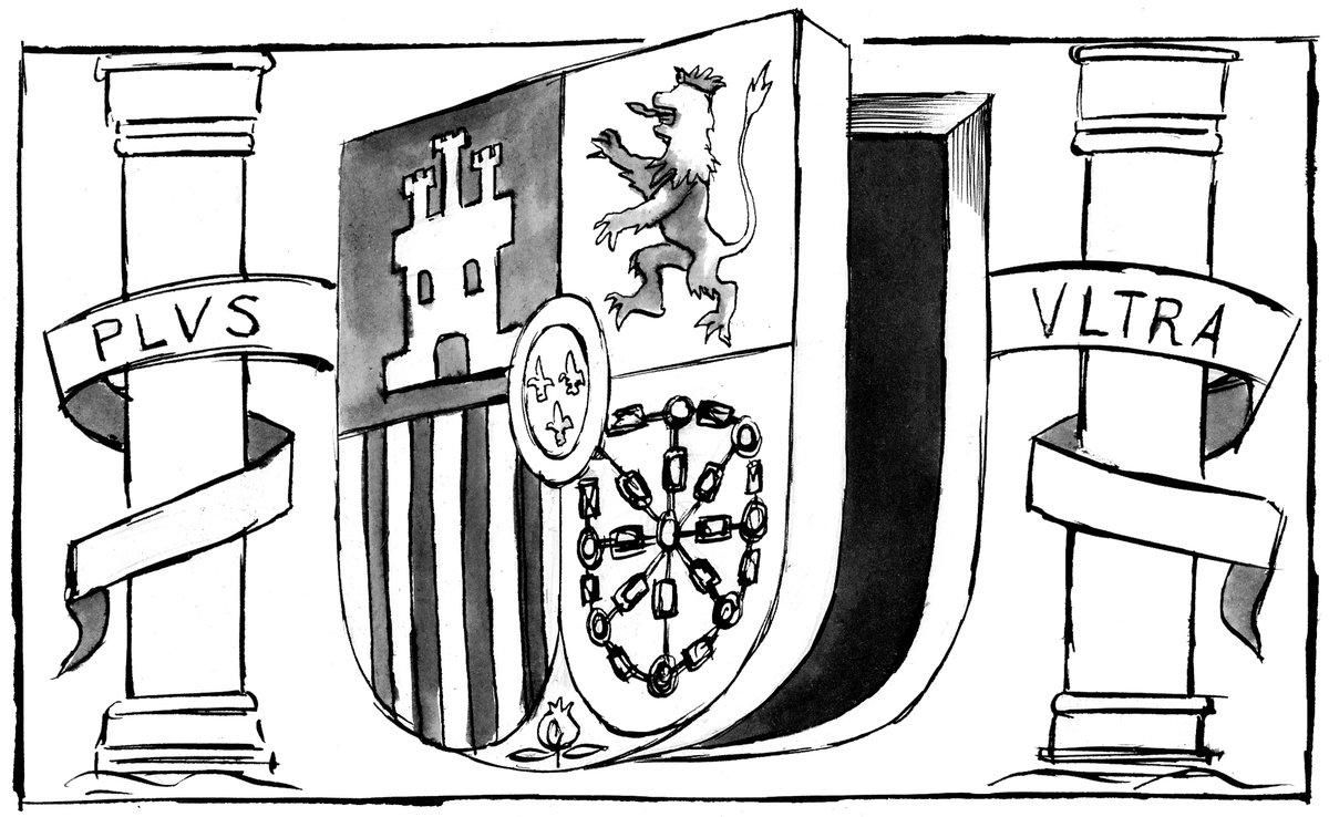 Apuntes para reformas legislativas Apuntes para reformas legislativas