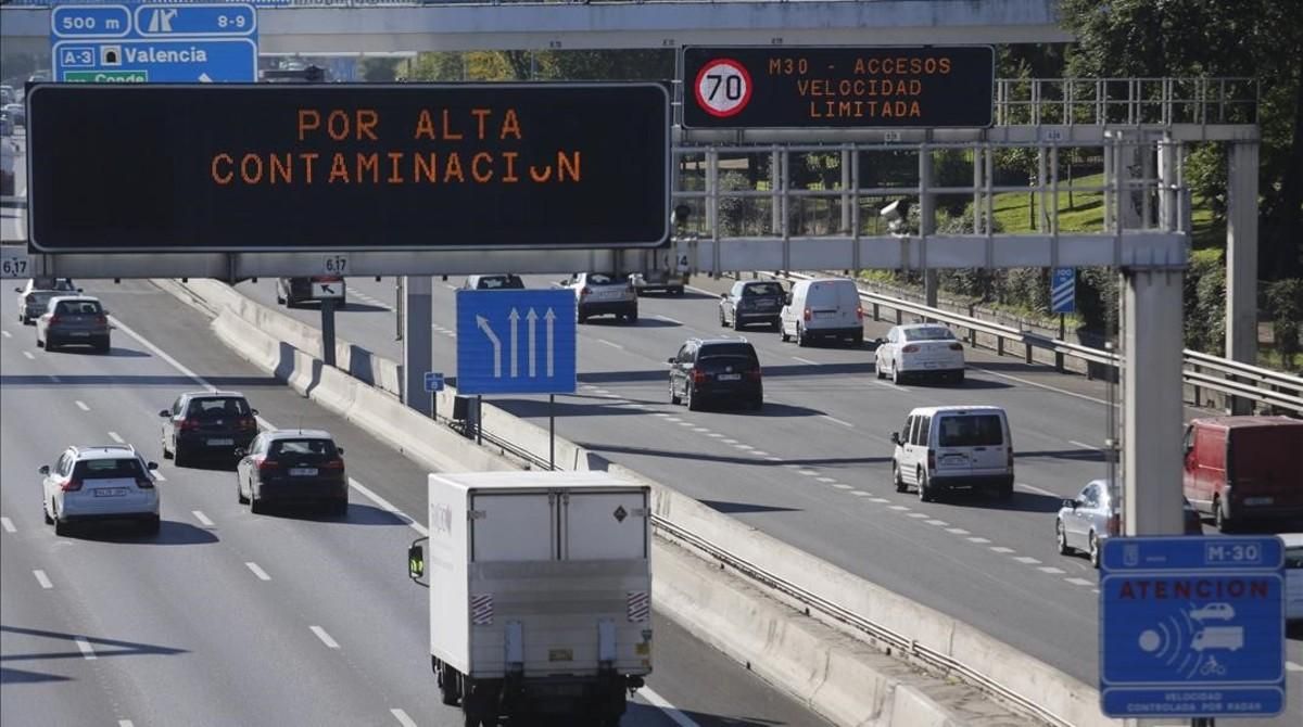 ¿Autovies de pagament? ¿Autovies de pagament?