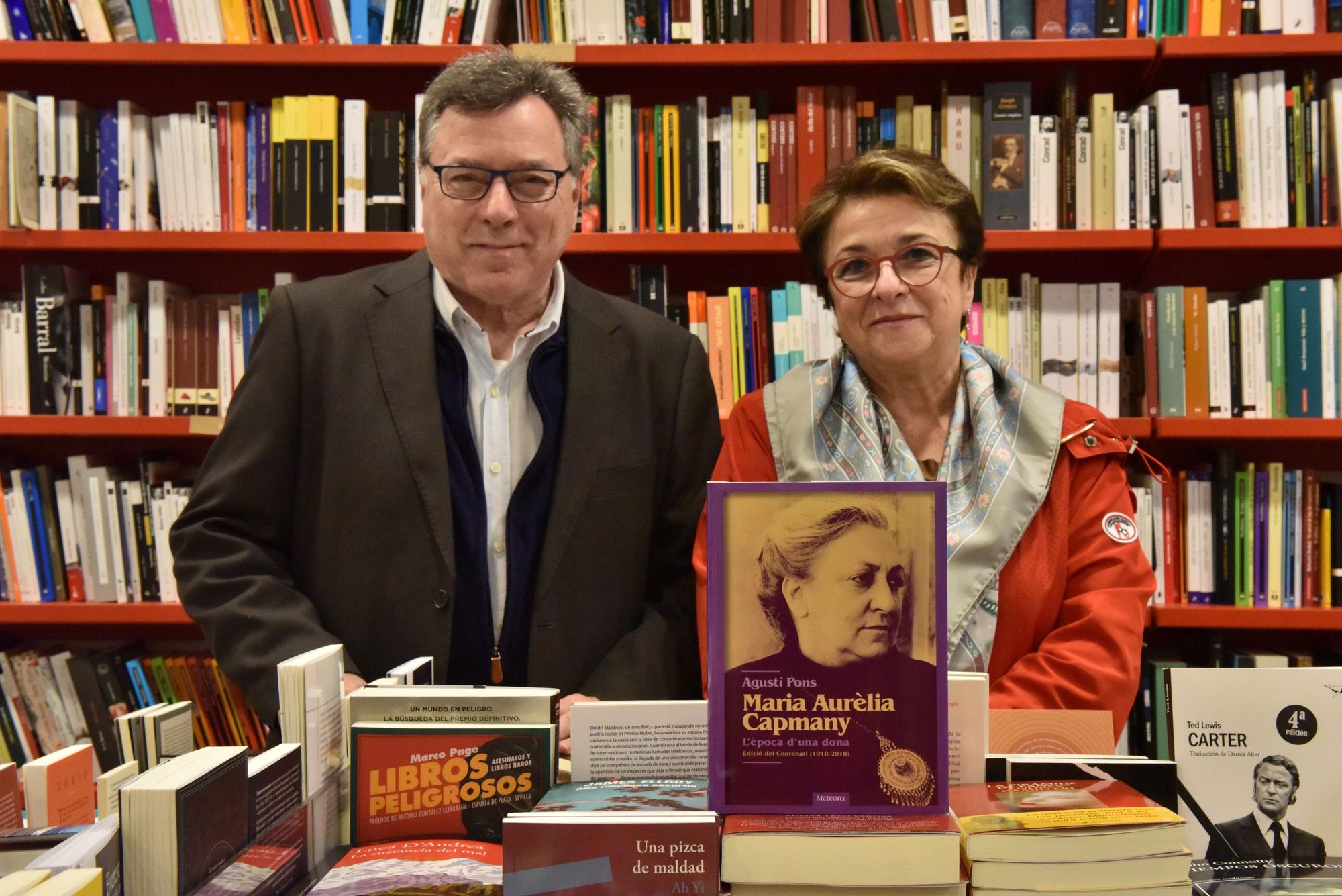 The Meteora publishing house closes after more than 200 published books