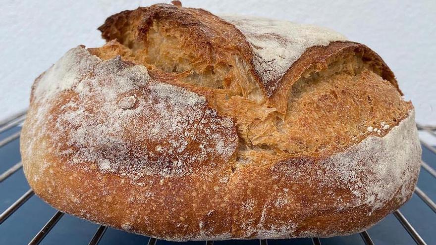 más habilidad, por Martí Saballs