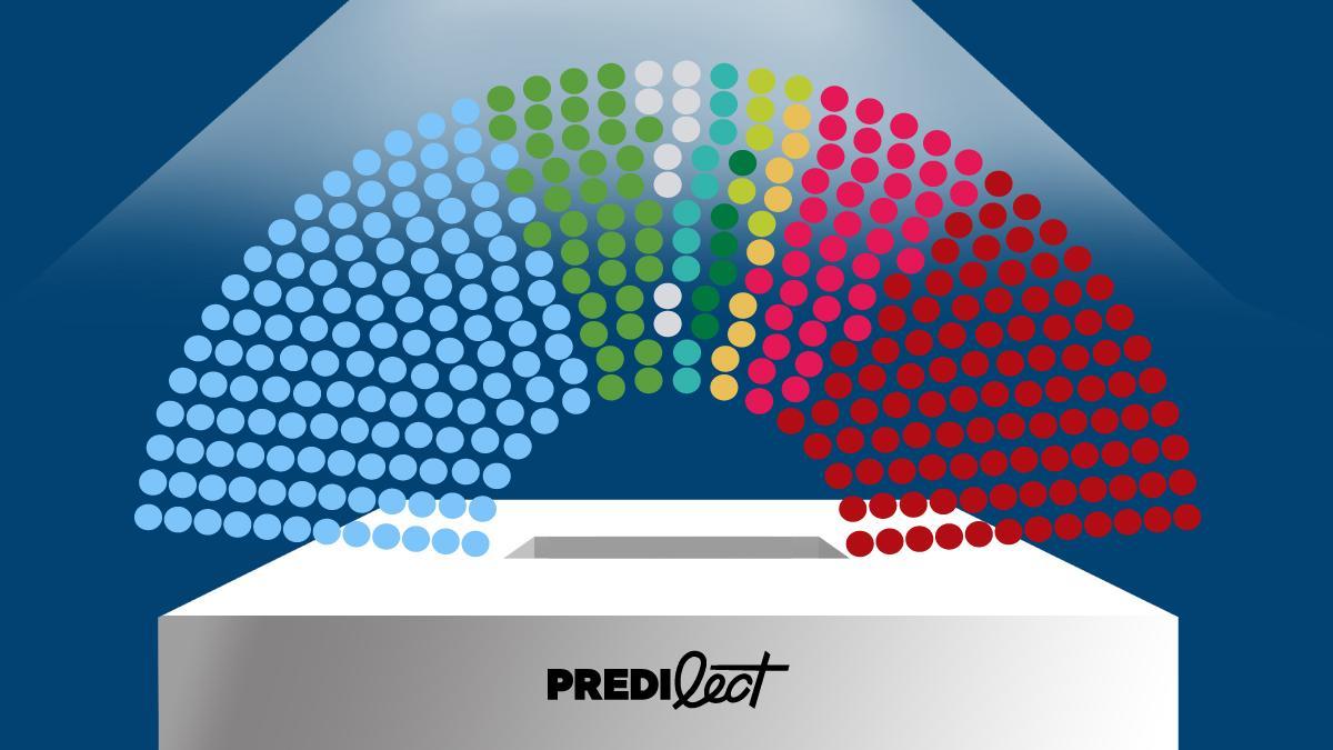 ¿quién Ganará Las Elecciones Generales En España 2023 Estas Son Las Predicciones Más Allá Deemk 5979