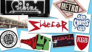 40 salas de conciertos míticas de Barcelona
