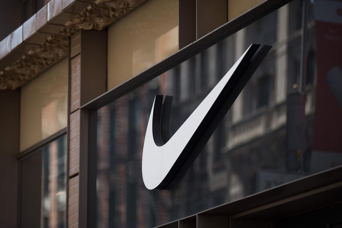 Desarmamiento sentar Introducir Nike revenderá zapatillas usadas para reducir residuos