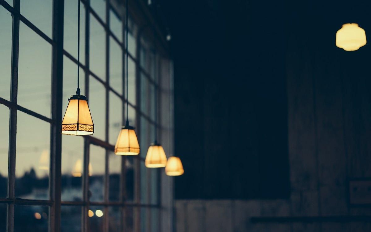 Una casa eficiente energéticamente a largo plazo supone un ahorro en las facturas. Una casa eficiente energéticamente a largo plazo supone un ahorro en las facturas.