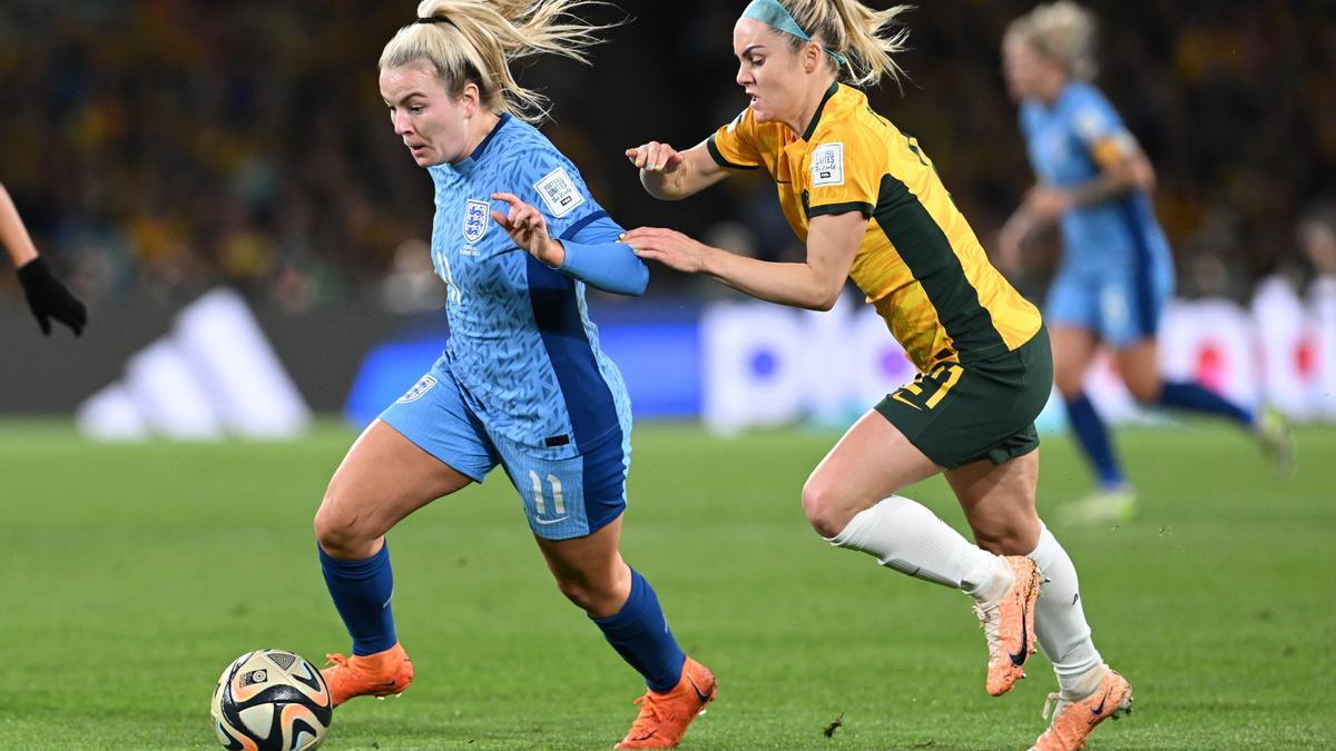 2023 Women’s World Cup results today, August 19: schedules and where to see them
