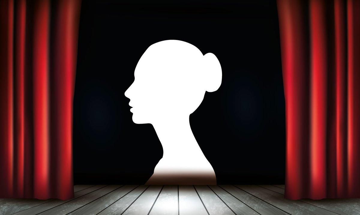 Urgen dramaturgas en nuestros teatros Urgen dramaturgas en nuestros teatros