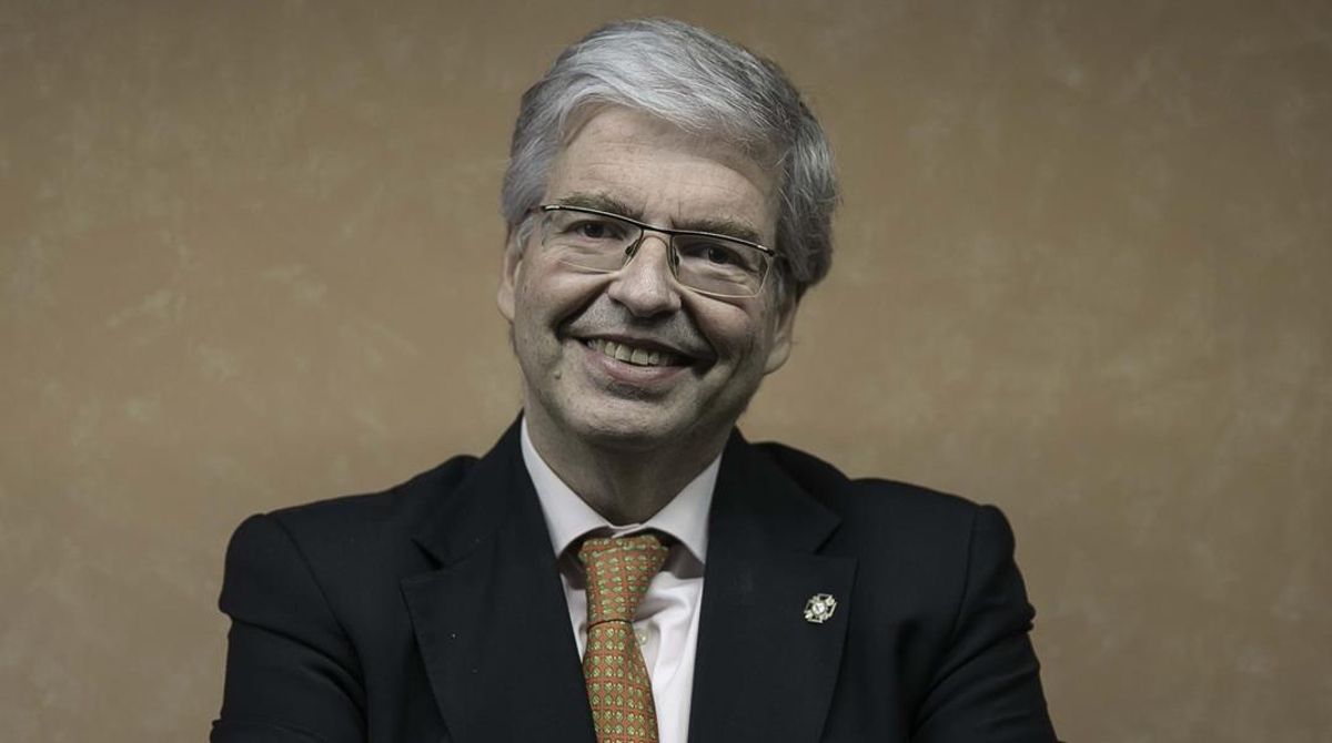 Jordi Cornet. Jordi Cornet.