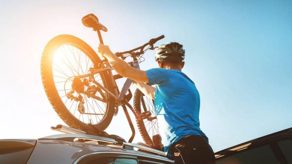 Nueva ruta ciclista en la Alta Cerdanya para impulsar el cicloturismo Nueva ruta ciclista en la Alta Cerdanya para impulsar el cicloturismo
