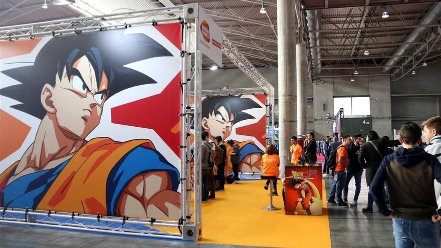 NiceOne finaliza con un total de 122.000 visitantes