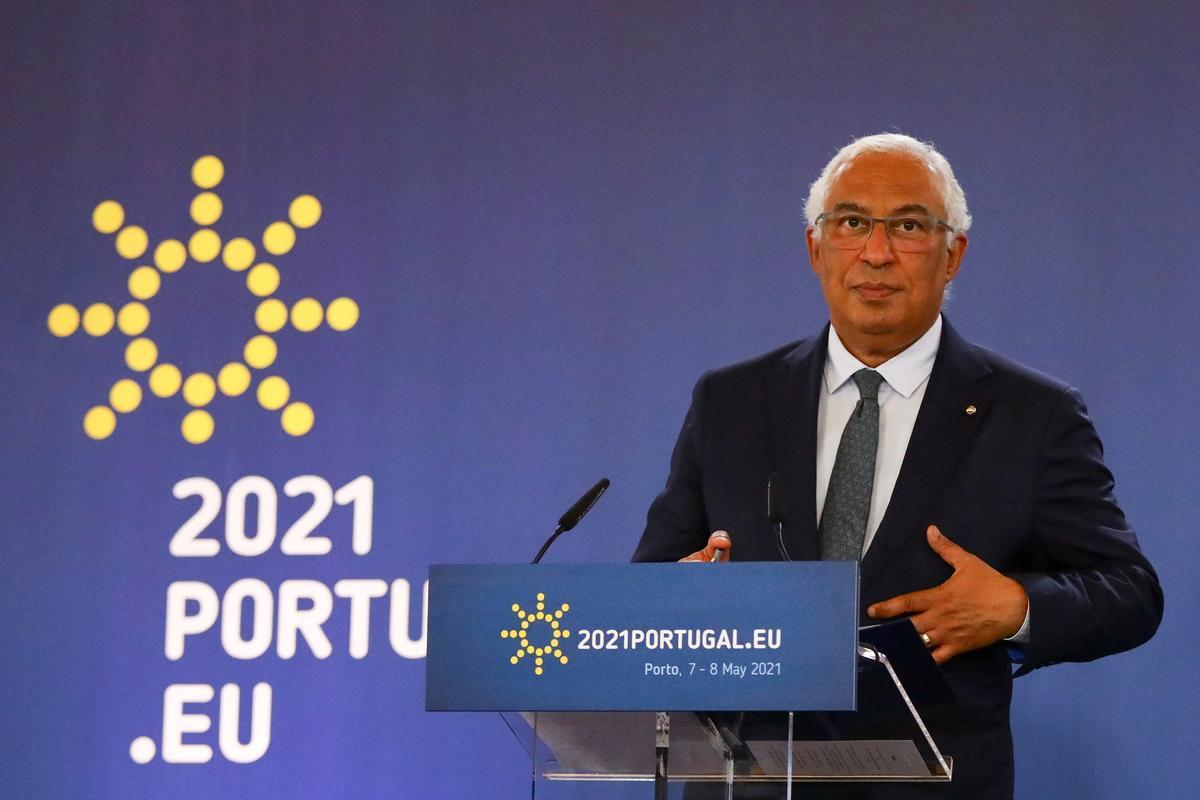 Les tres preguntes clau sobre la crisi política a Portugal