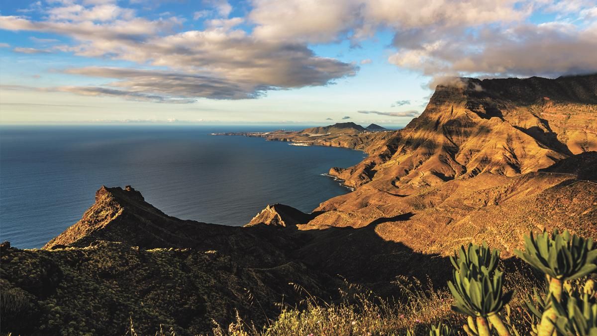 El paraíso es muy accesible El paraíso es muy accesible