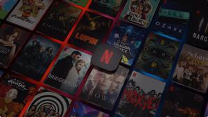 Cambios en Netflix, HBO y Disney +: así te afectan las novedades de las plataformas de 'streaming'