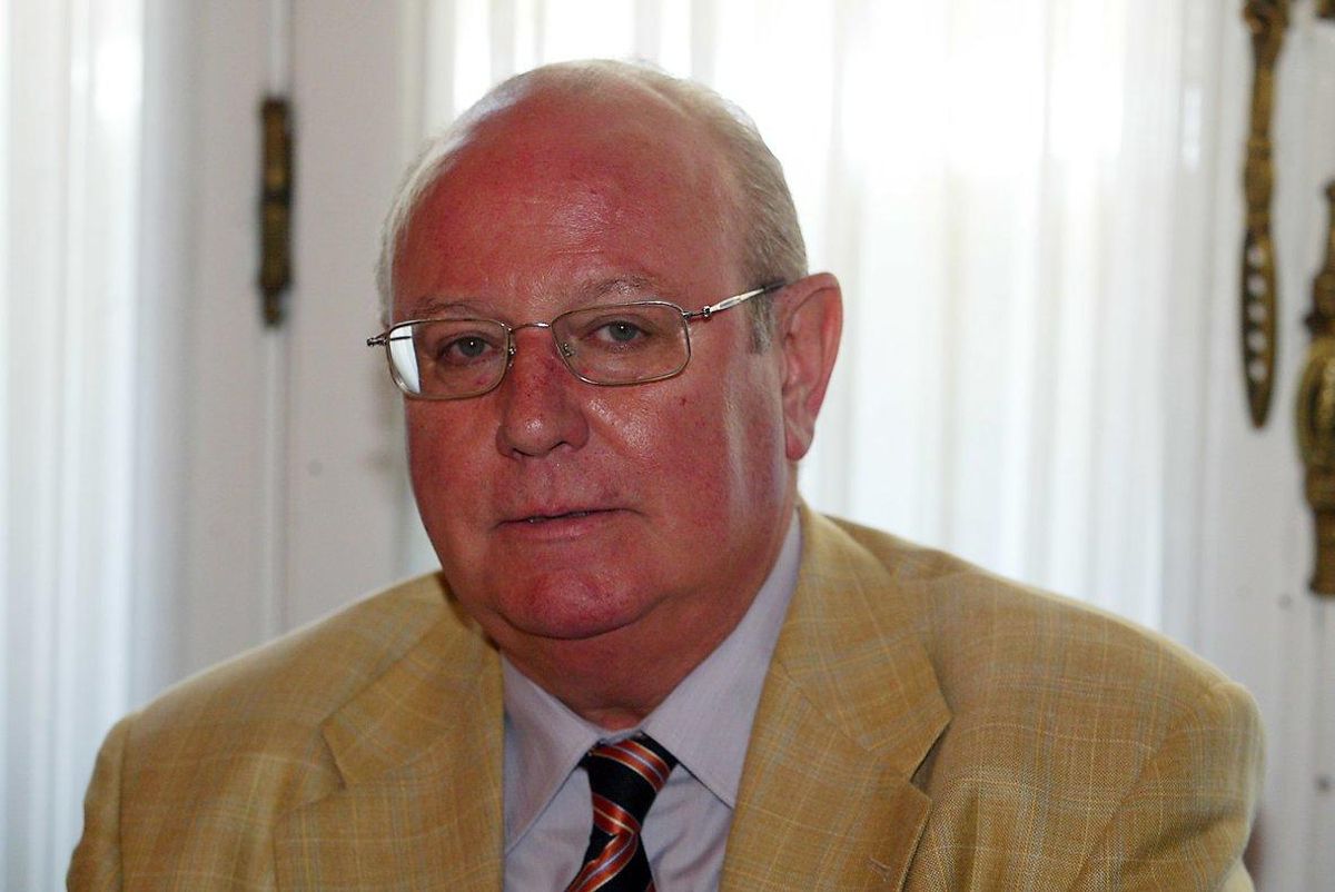 Joaquim Tosas. Joaquim Tosas.