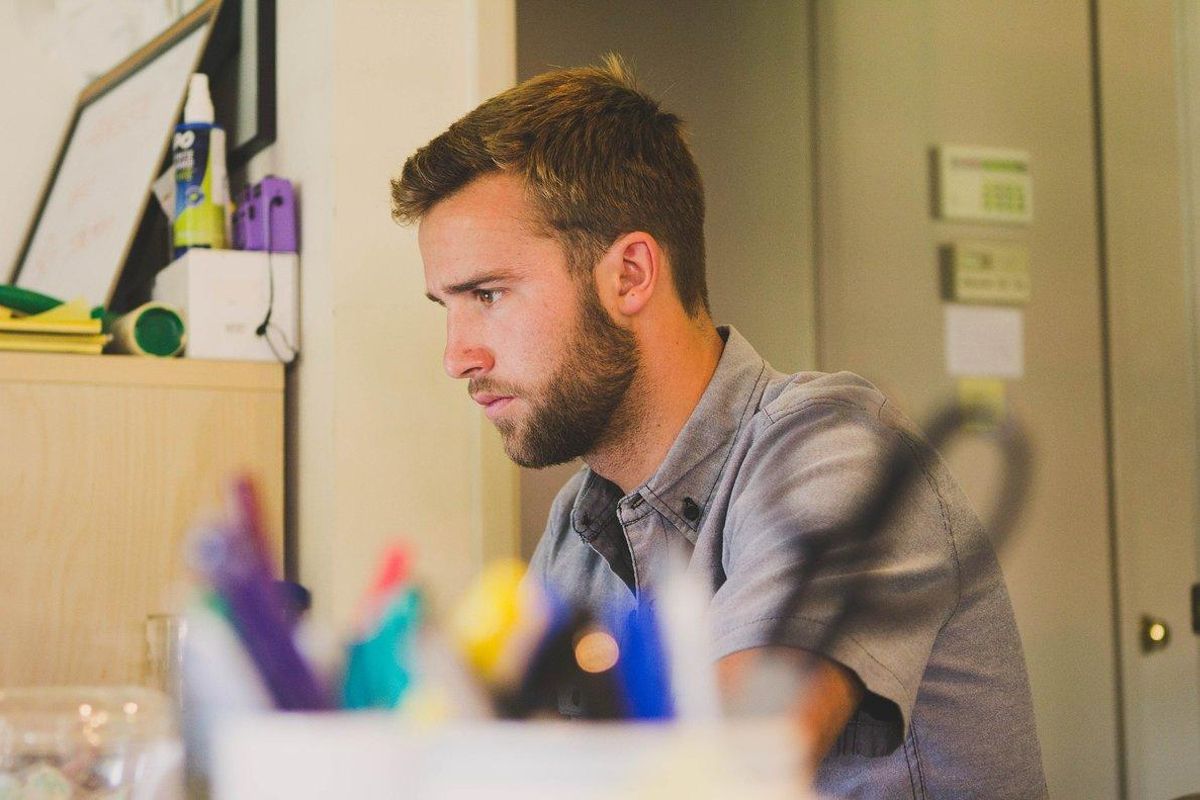 ¿Qué es un 'exit' y por qué debes perseguirlo en tu startup? ¿Qué es un 'exit' y por qué debes perseguirlo en tu startup?