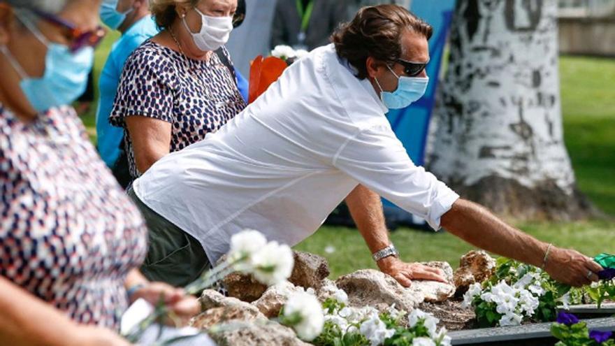 Trece años sin respuestas para las víctimas de la tragedia del Spanair - Vimarsana News